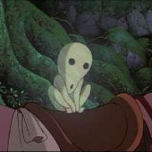 Meet your Posher, Bijou